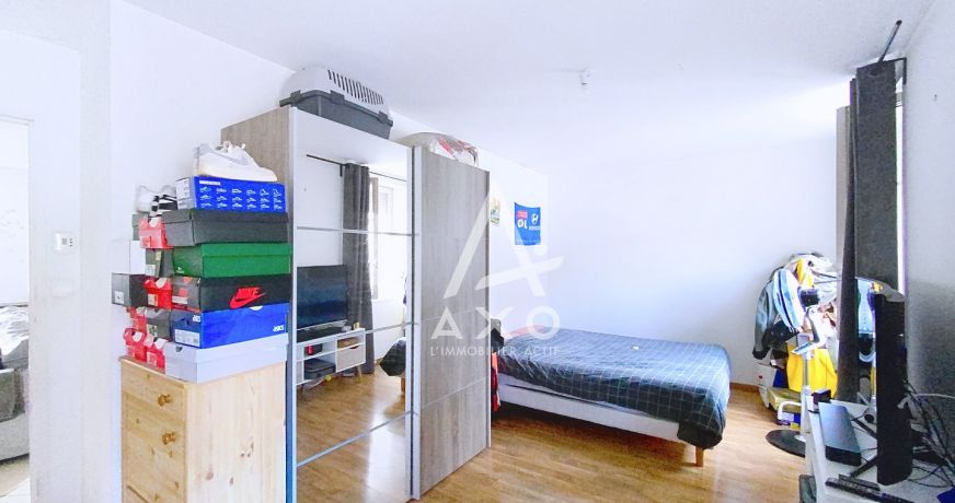 vente Immeuble de rapport Gien