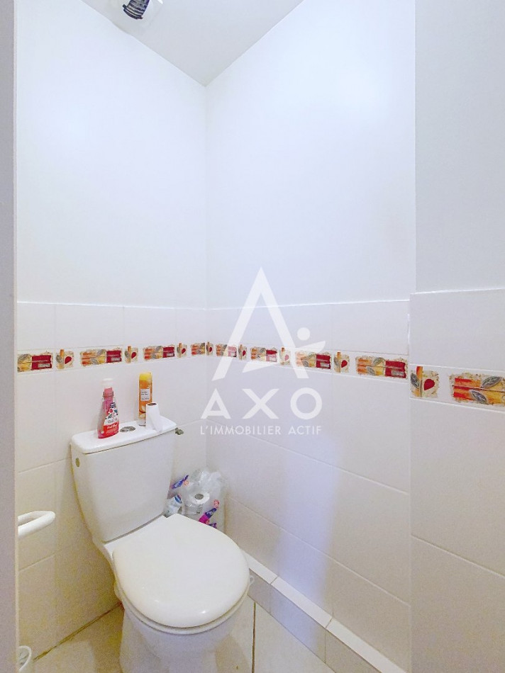 vente Immeuble de rapport Gien - Photo 15