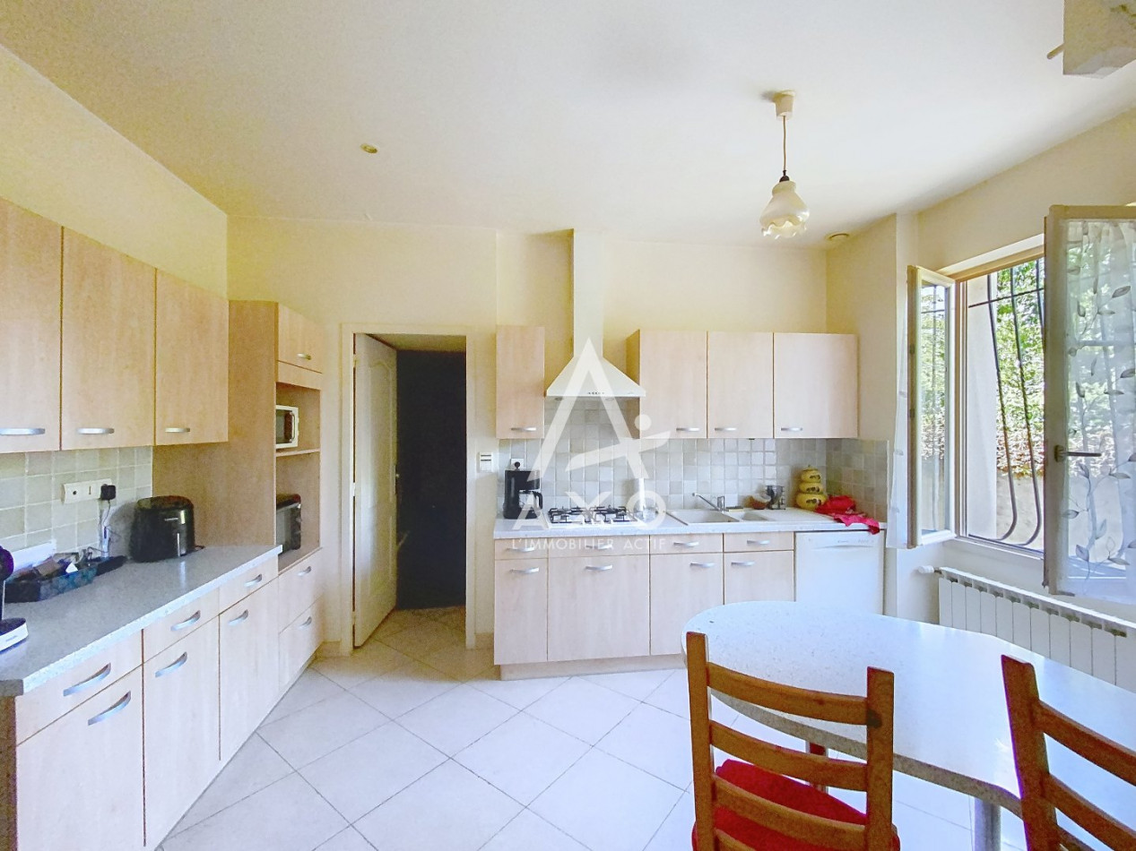 vente Immeuble de rapport Gien - Photo 1