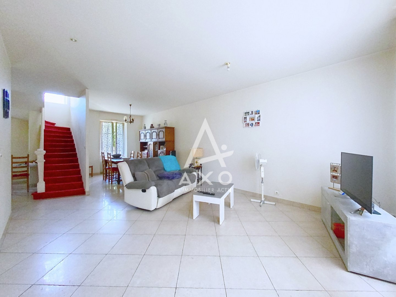 vente Immeuble de rapport Gien - Photo 2