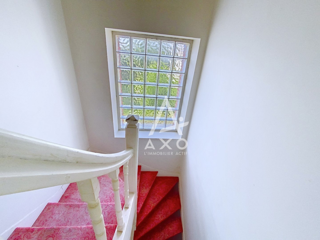 vente Immeuble de rapport Gien - Photo 4