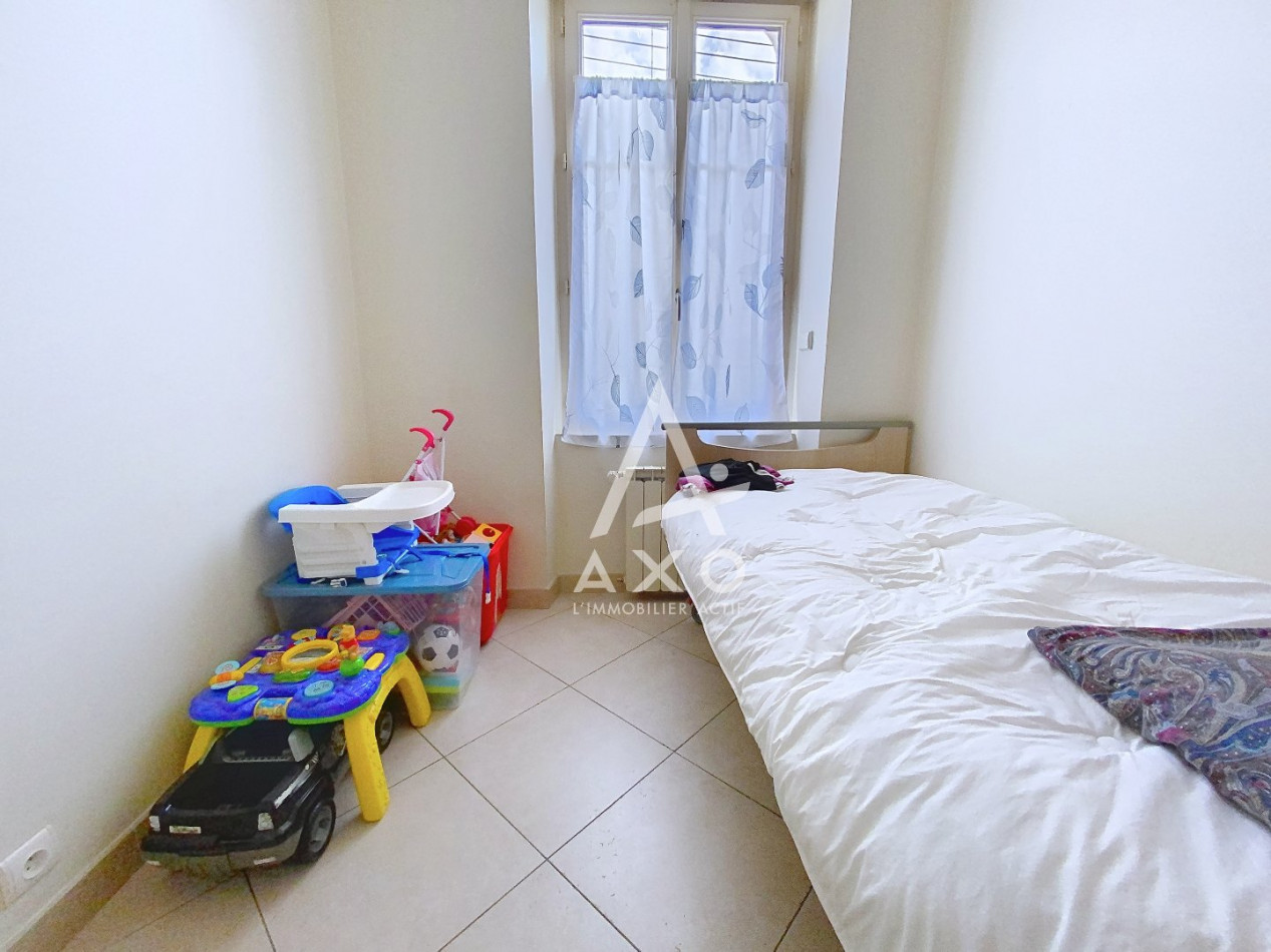 vente Immeuble de rapport Gien - Photo 5