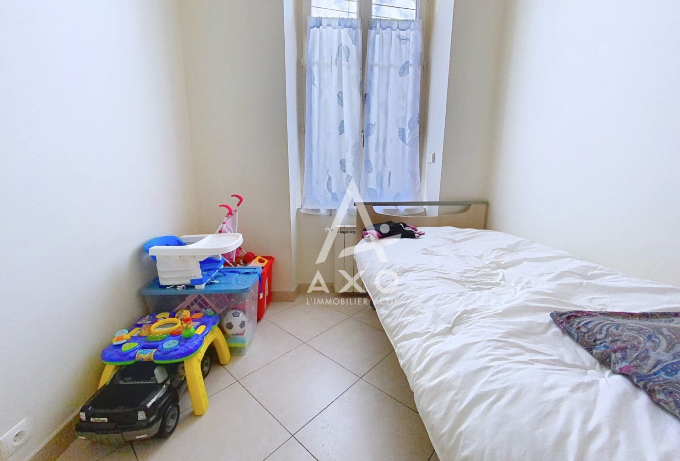 vente Immeuble de rapport Gien - Photo 5