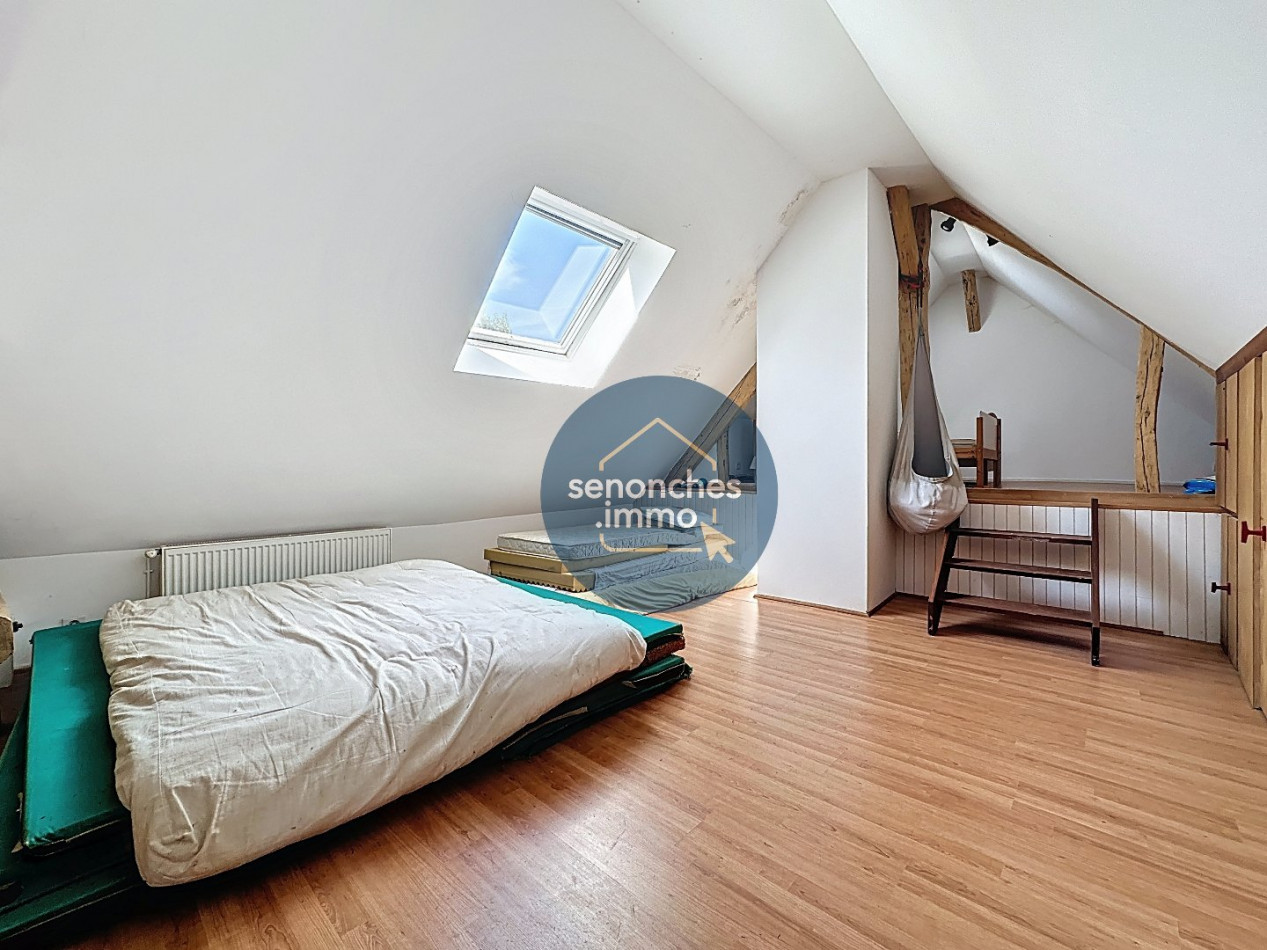 vente Fermette Ardelles - Photo 10