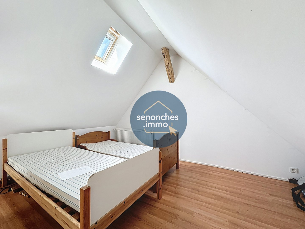 vente Fermette Ardelles - Photo 11