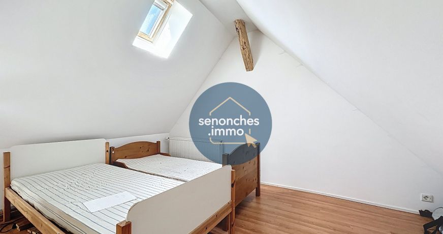 vente Fermette Ardelles