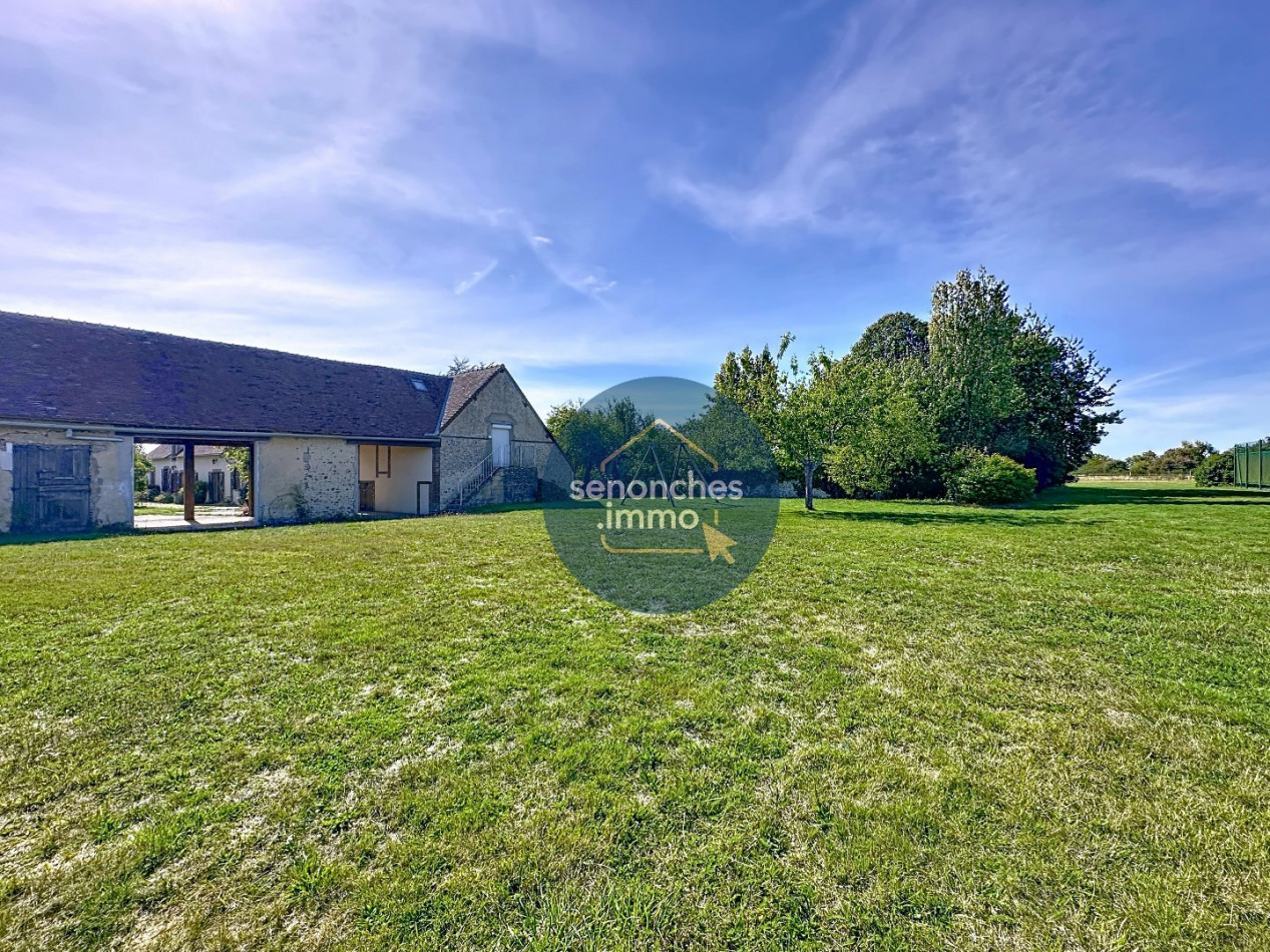 vente Fermette Ardelles - Photo 16