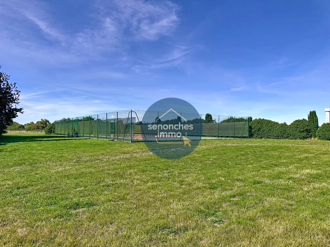 vente Fermette Ardelles - Photo 17