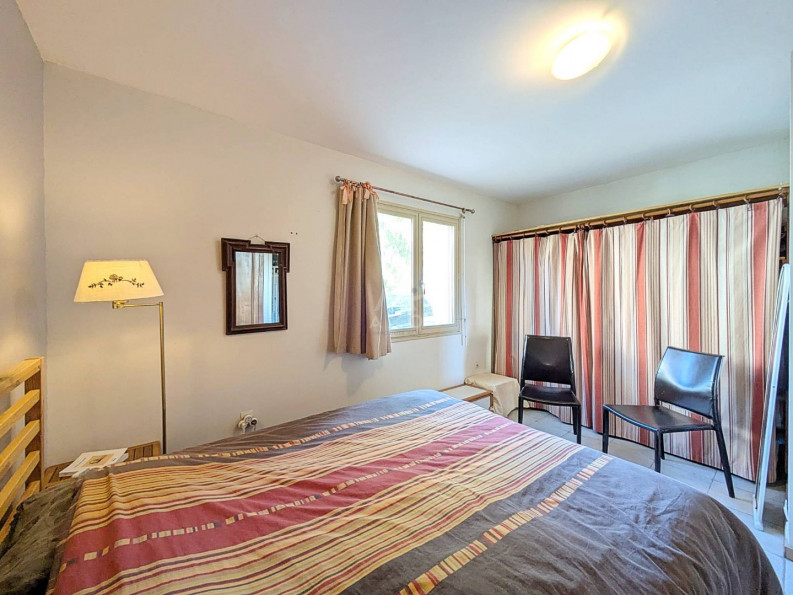 vente Maison Orthez - Photo 8