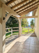 vente Maison Orthez