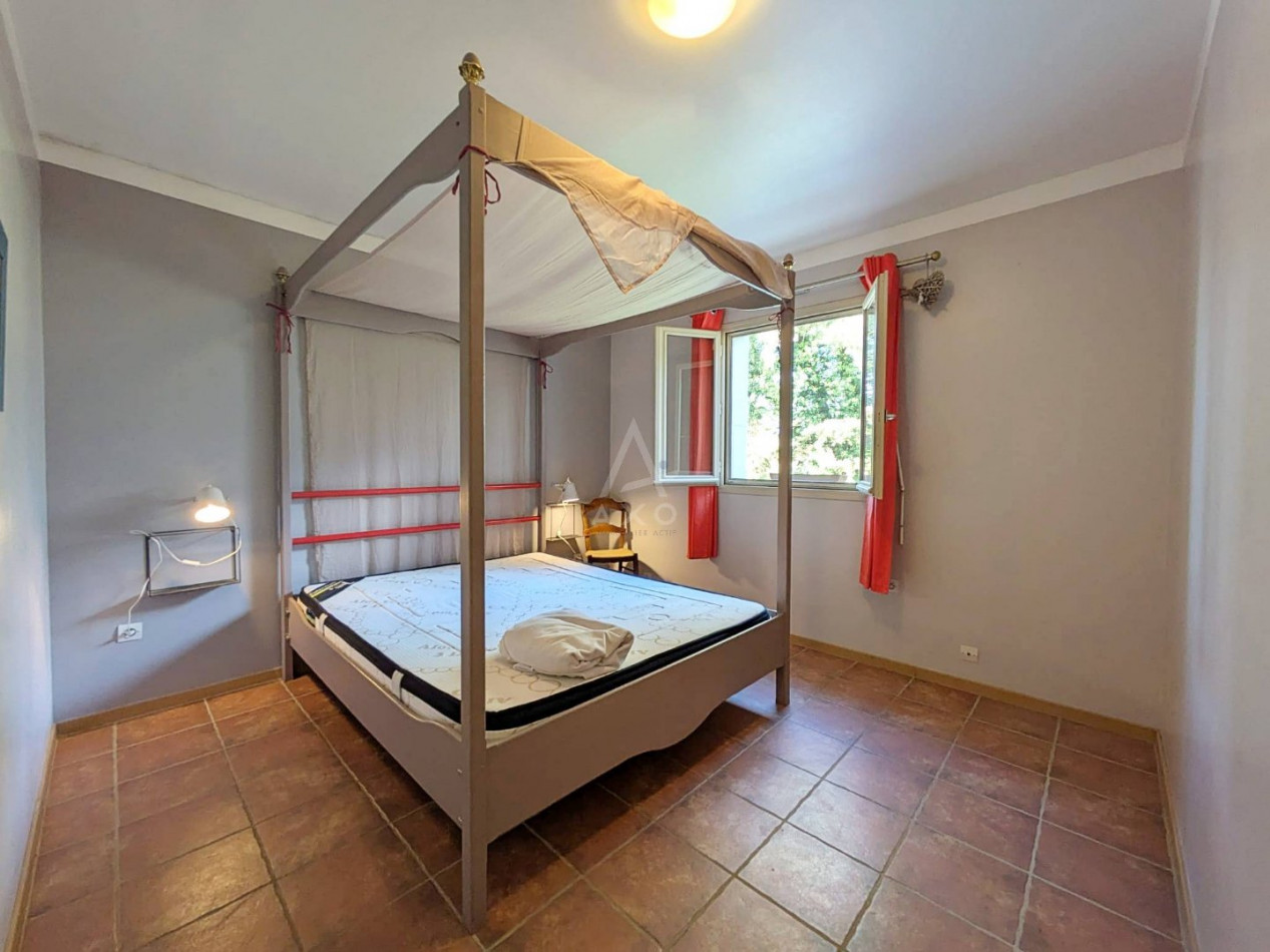 vente Maison Orthez - Photo 9