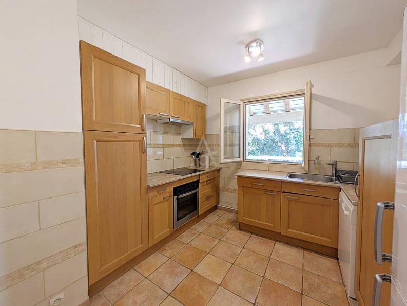 vente Maison Orthez - Photo 6