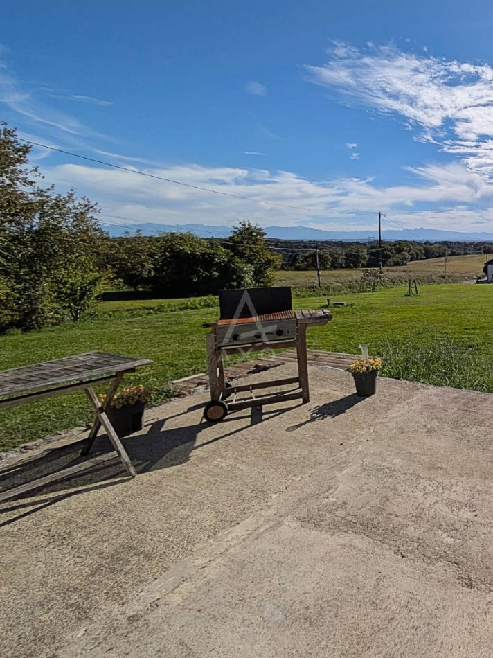 vente Maison Orthez - Photo 2