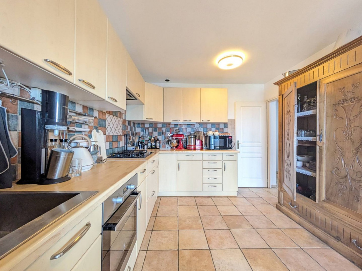 vente Maison Orthez - Photo 5