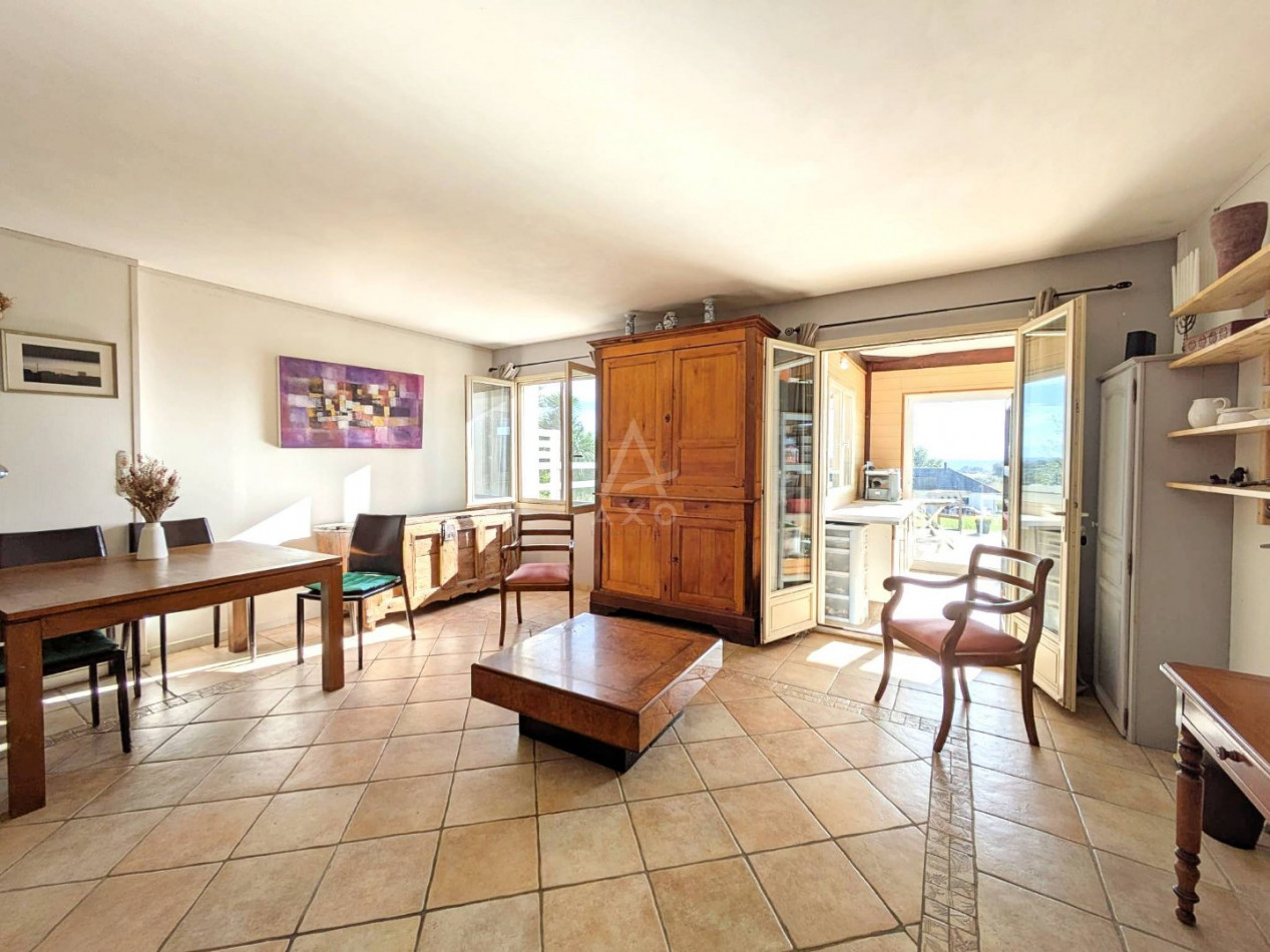 vente Maison Orthez - Photo 4