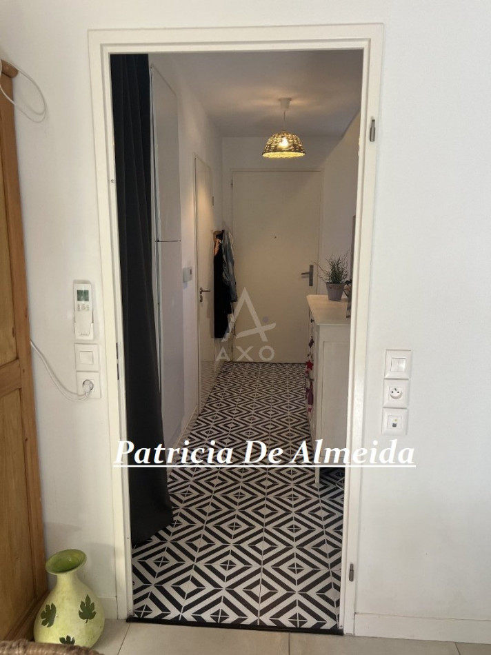 vente Maison jumelée Saint Martin De Seignanx - Photo 6