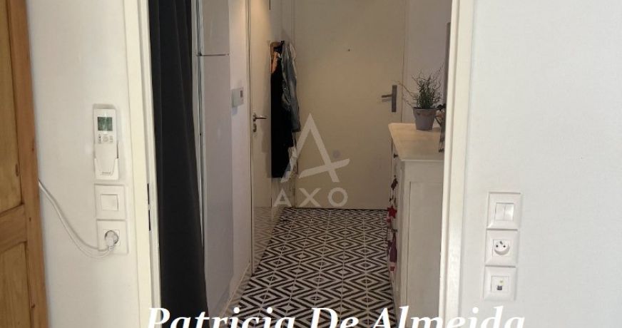 vente Maison jumelée Saint Martin De Seignanx