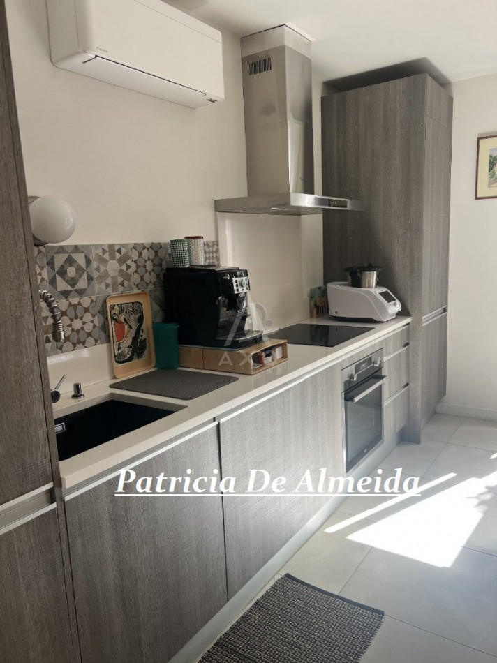 vente Maison jumelée Saint Martin De Seignanx - Photo 12