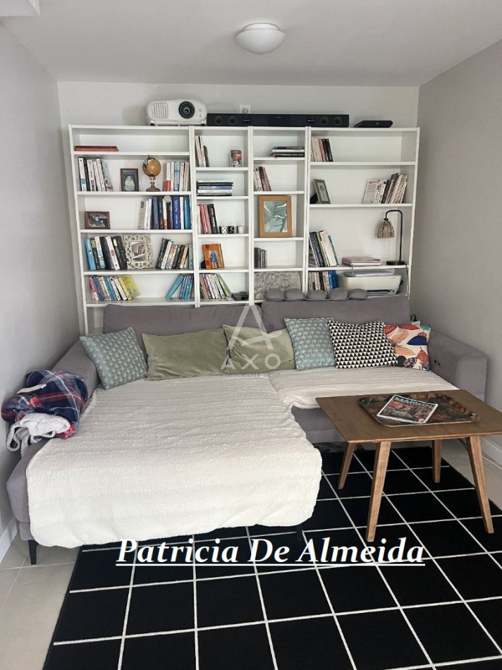 vente Maison jumelée Saint Martin De Seignanx - Photo 13