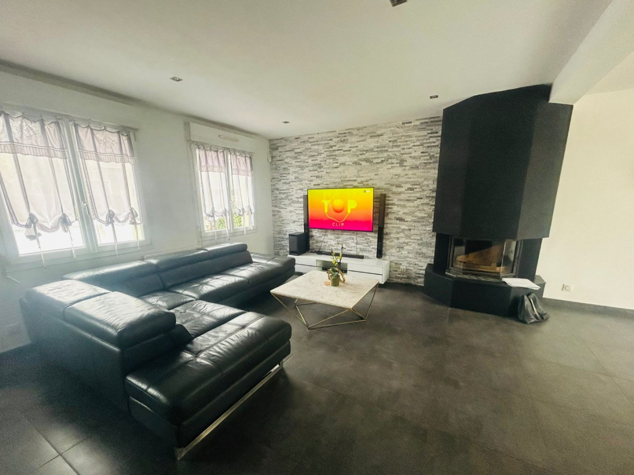 vente Maison Camphin En Carembault - Photo 6