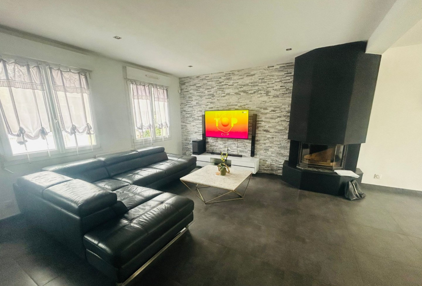 vente Maison Camphin En Carembault - Photo 6