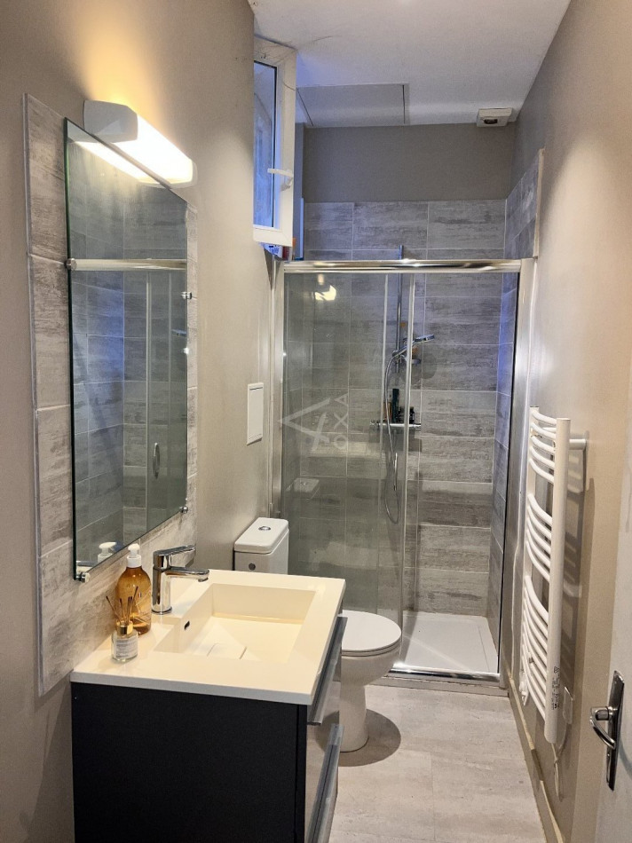 vente Immeuble de rapport Segre - Photo 3