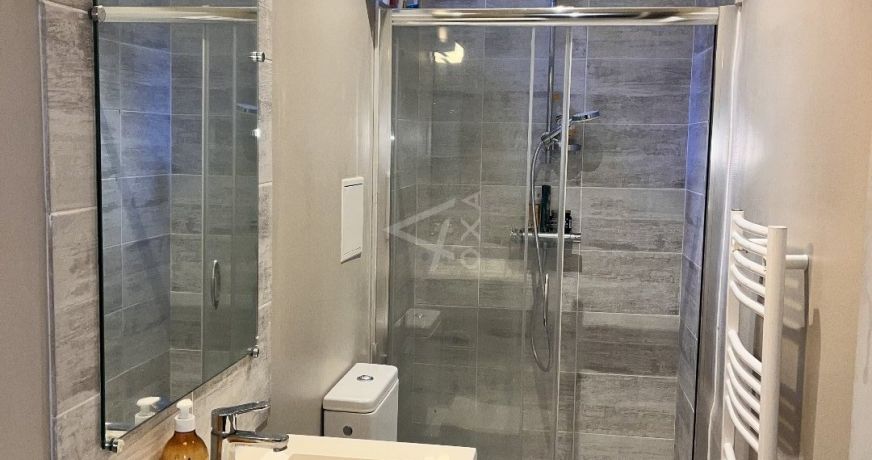 vente Immeuble de rapport Segre