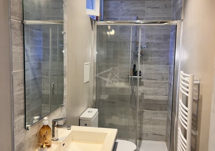 vente Immeuble de rapport Segre