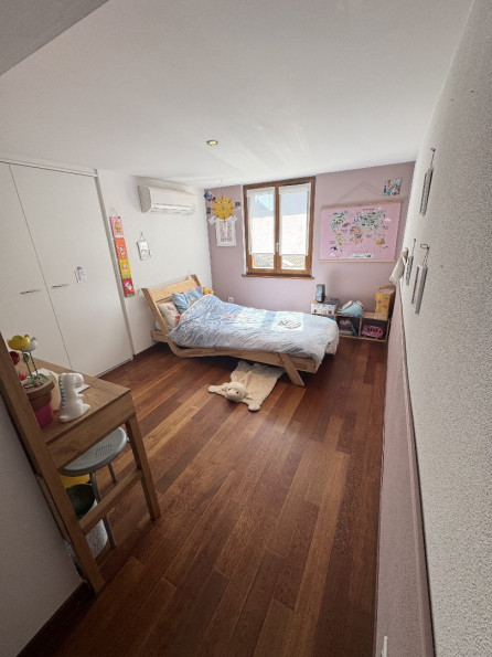 vente Maison Soultz Haut Rhin - Photo 7