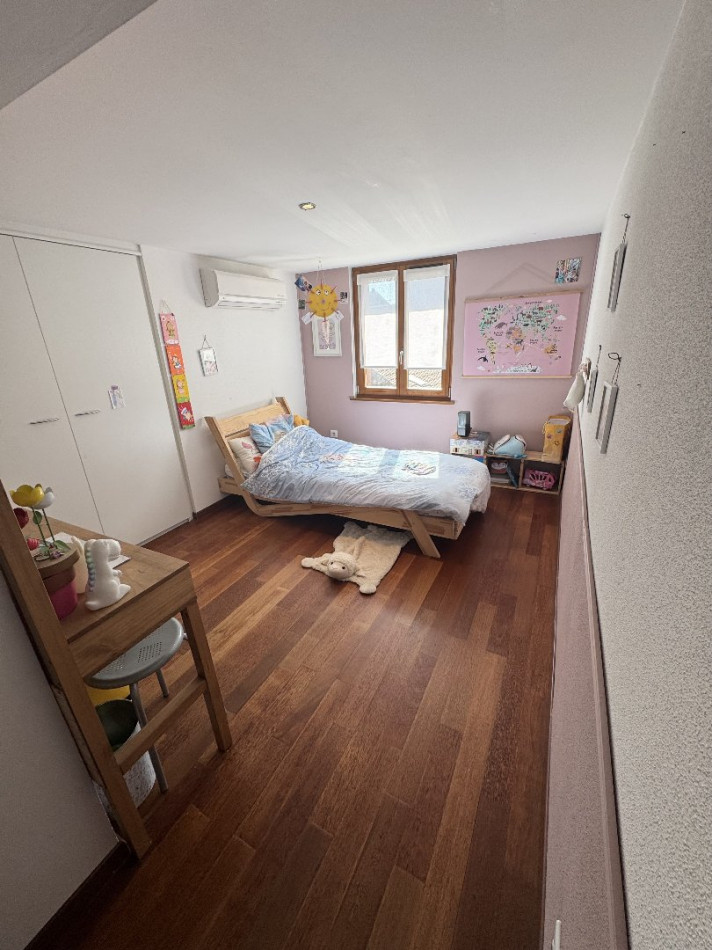 vente Maison Soultz Haut Rhin - Photo 7