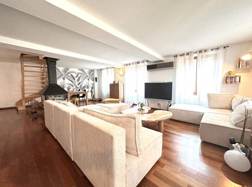 vente Maison Soultz Haut Rhin - Photo 3