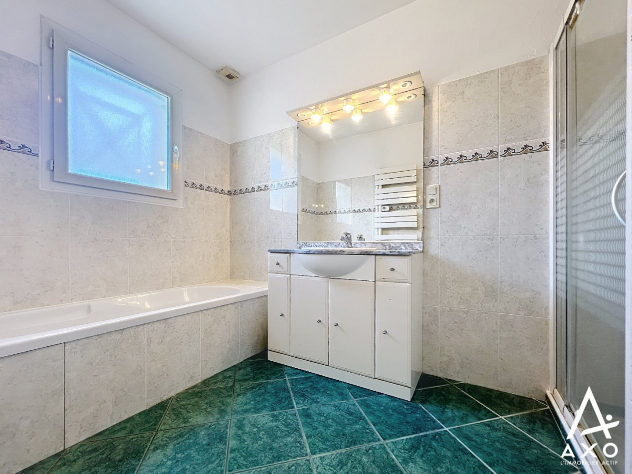 vente Maison Mont De Marsan - Photo 5