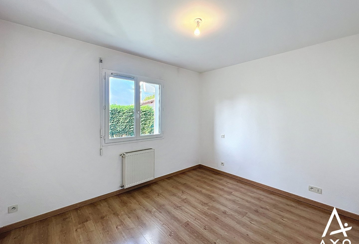 vente Maison Mont De Marsan - Photo 6