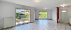 vente Maison Mont De Marsan