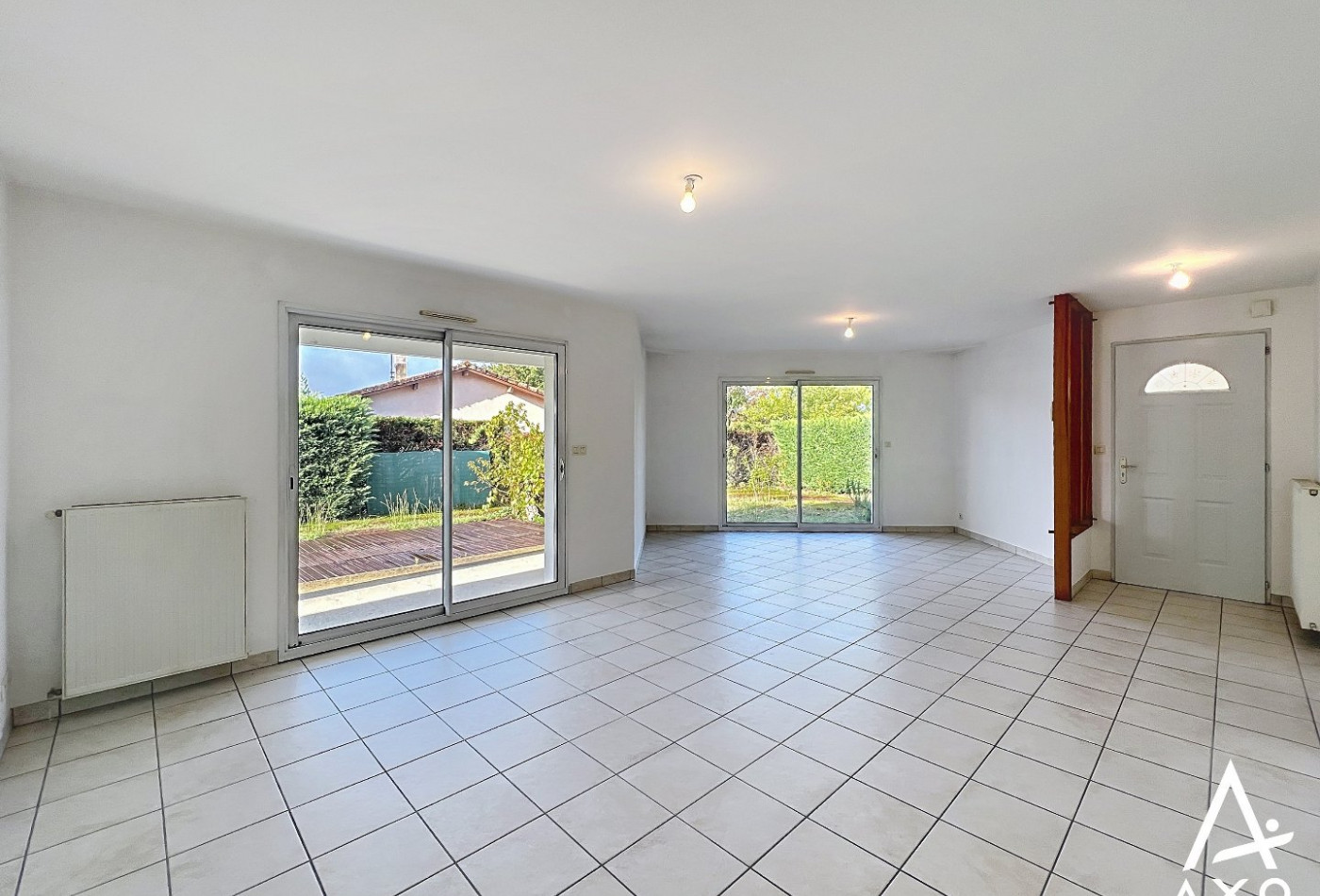 vente Maison Mont De Marsan - Photo 2