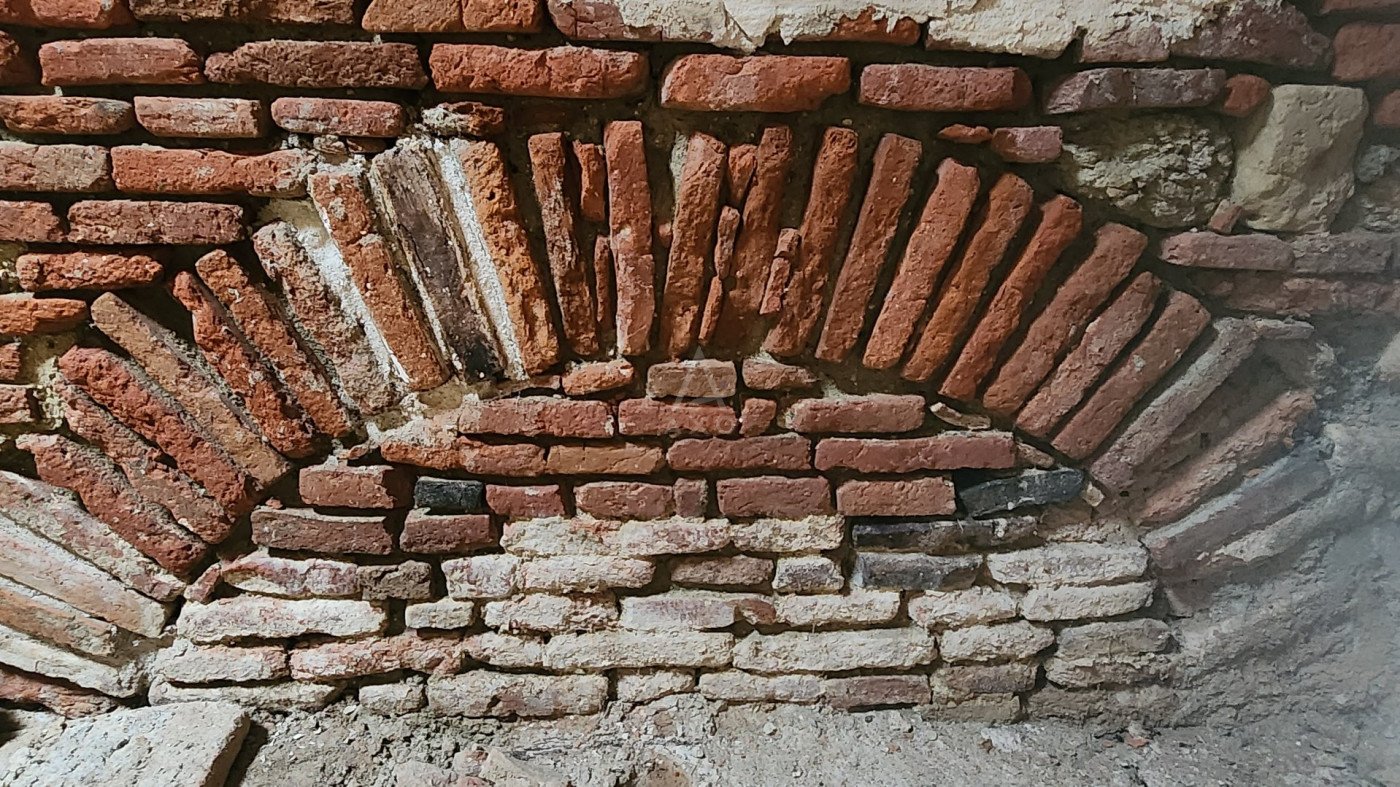 vente Appartement à rénover Verfeil - Photo 6