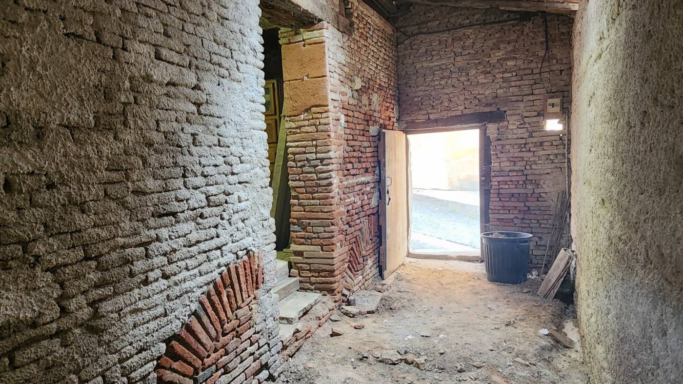 vente Appartement à rénover Verfeil - Photo 3