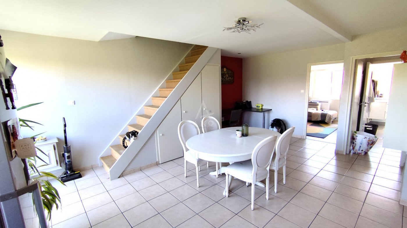 vente Maison Coudekerque Branche - Photo 1