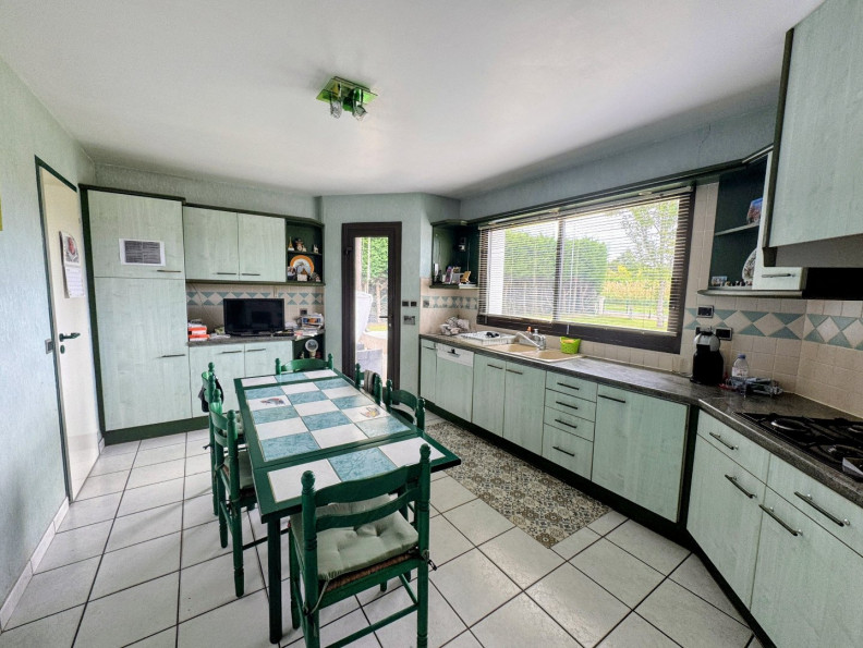 vente Maison Orx - Photo 3