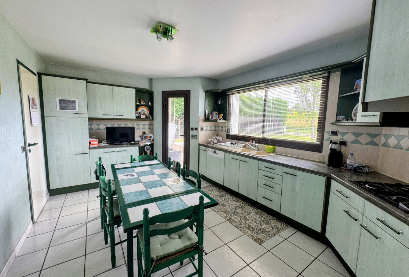 vente Maison Orx - Photo 3