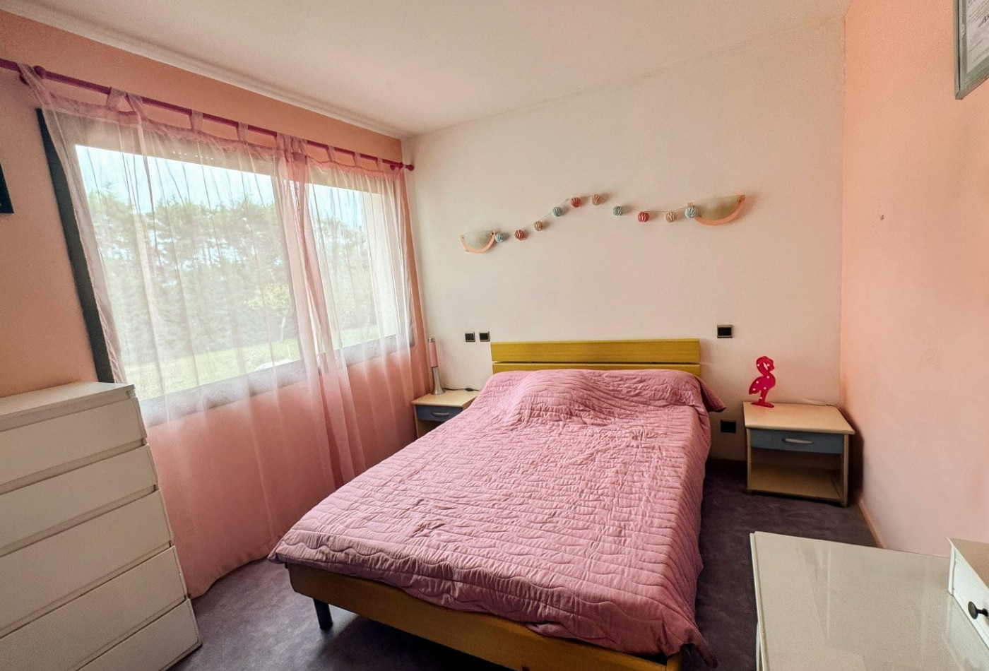 vente Maison Orx - Photo 4