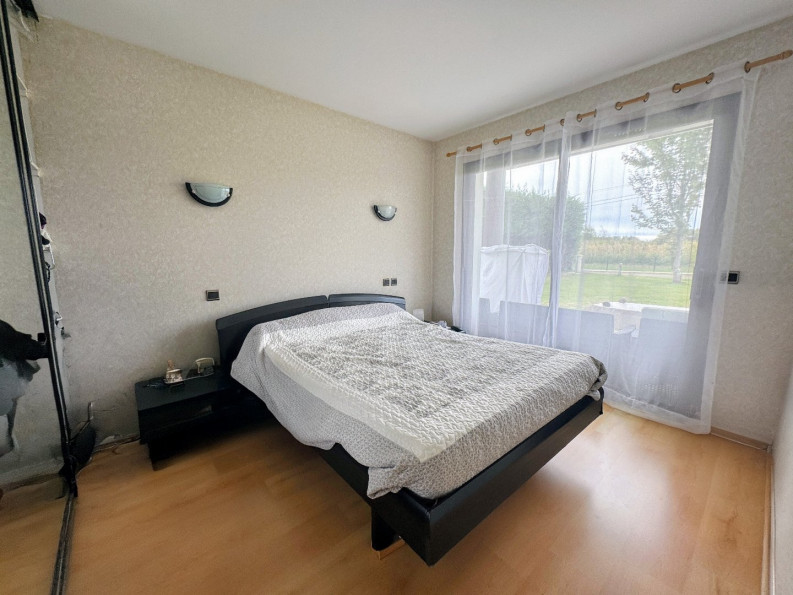 vente Maison Orx - Photo 5