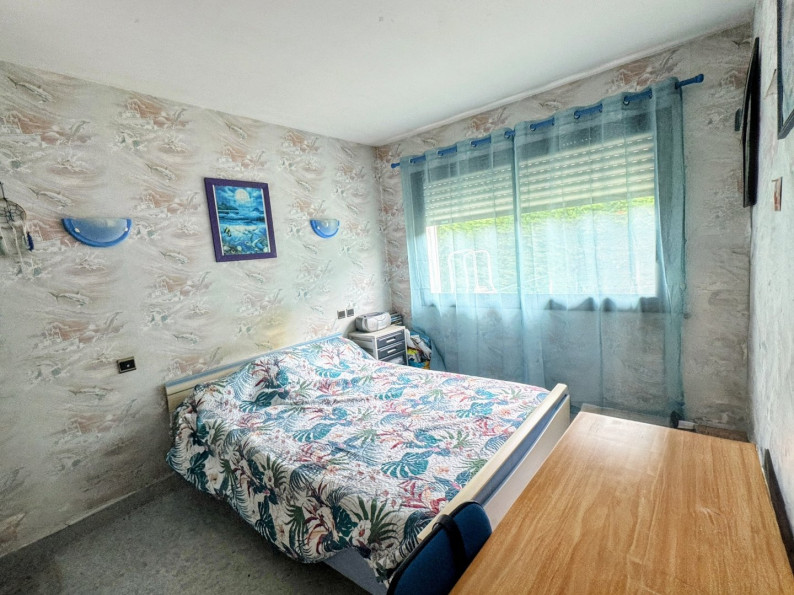 vente Maison Orx - Photo 6