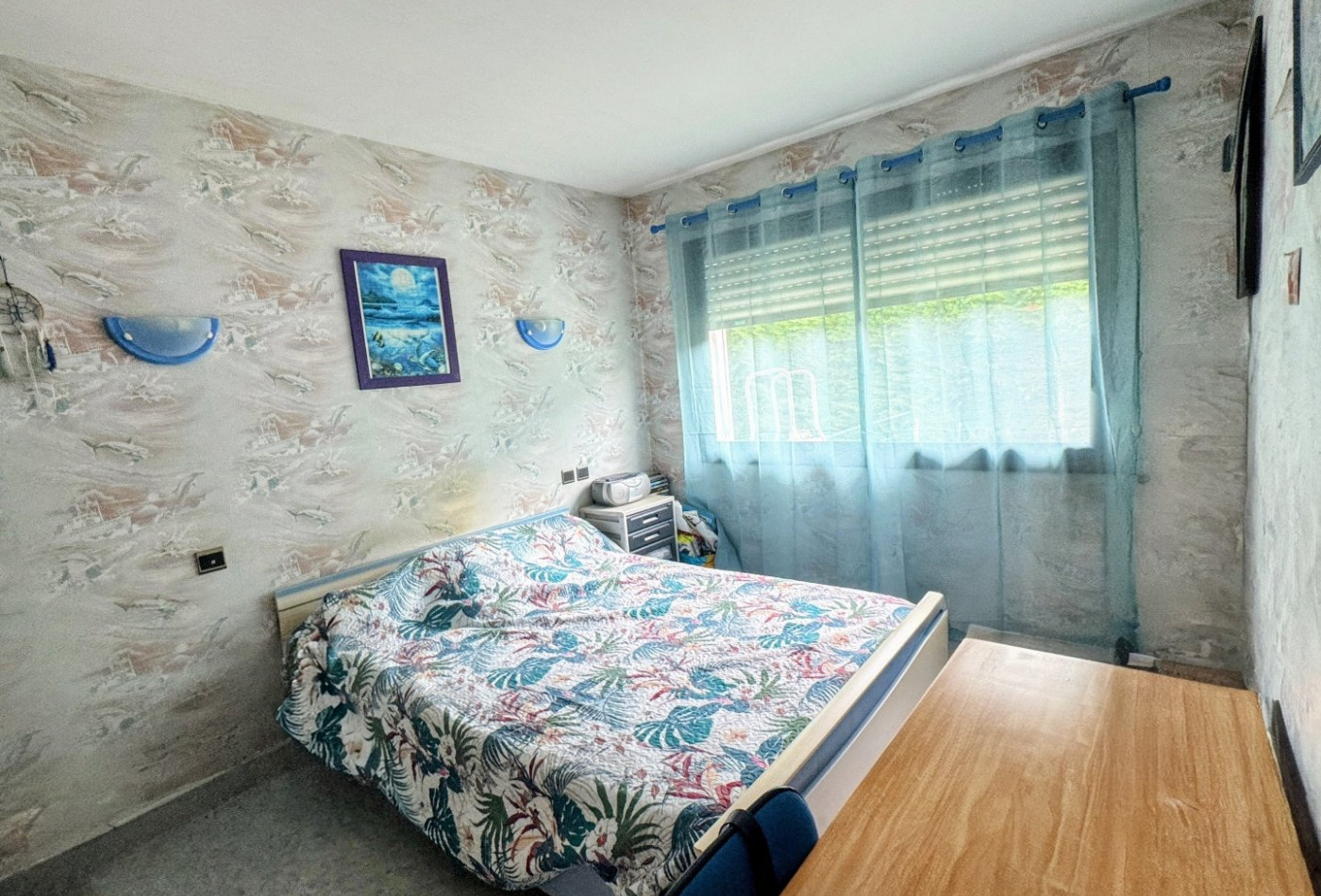 vente Maison Orx - Photo 6