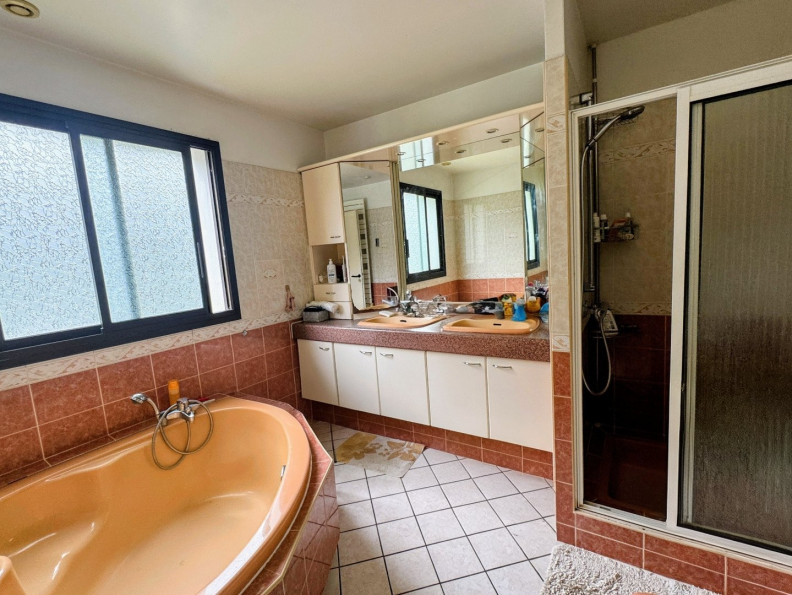 vente Maison Orx - Photo 7