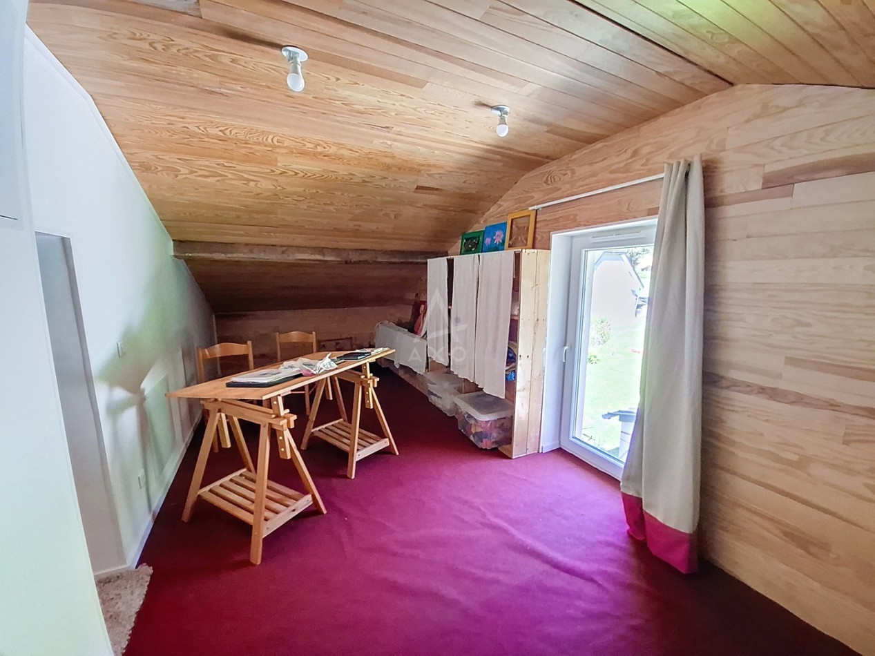 sale Maison Peyrouse - Photo 12