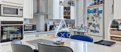 vente Maison Beauvais