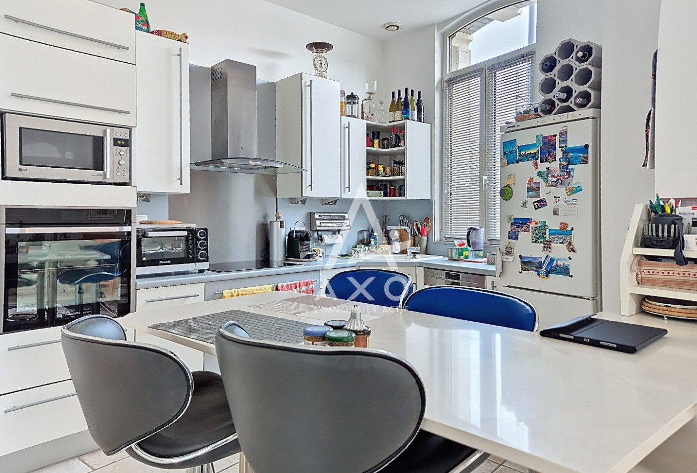 vente Maison Beauvais - Photo 7
