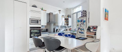 vente Maison Beauvais