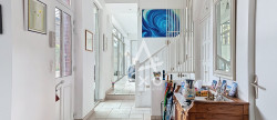 vente Maison Beauvais